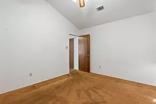 4606 Borage Dr, Austin, TX 78744 - Photo 21