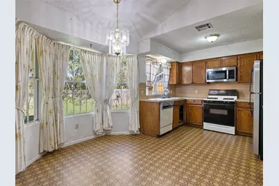 4606 Borage Drive, Austin, TX 78744 - Photo 11