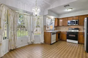 4606 Borage Dr, Austin, TX 78744 - Photo 11