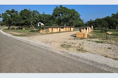 000 Windmill Ridge Drive, Blanco, TX 78606 - Photo 11