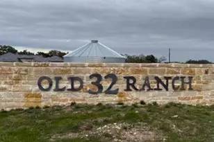 000 Windmill Ridge Dr, Blanco, TX 78606 - Photo 1
