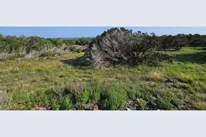000 Windmill Ridge Drive, Blanco, TX 78606 - Photo 9