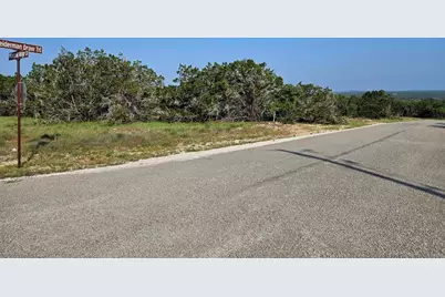 000 Windmill Ridge Drive, Blanco, TX 78606 - Photo 7