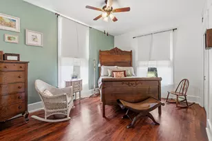 410 Cibilo St, Lockhart, TX 78644 - Photo 21