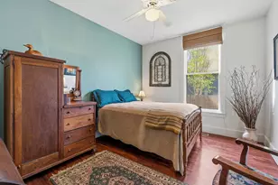 410 Cibilo St, Lockhart, TX 78644 - Photo 11