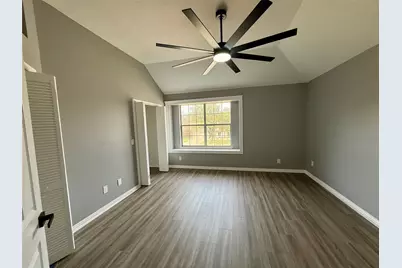 2905 Six Gun Trail, Austin, TX 78748 - Photo 7