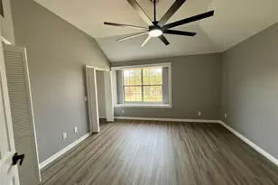 2905 Six Gun Trail, Austin, TX 78748 - Photo 7