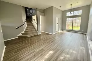 2905 Six Gun Trail, Austin, TX 78748 - Photo 3