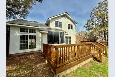 2905 Six Gun Trail, Austin, TX 78748 - Photo 11