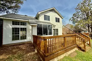 2905 Six Gun Trail, Austin, TX 78748 - Photo 11