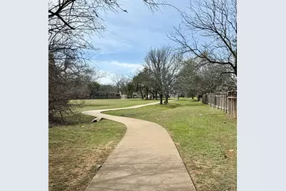 2905 Six Gun Trail, Austin, TX 78748 - Photo 13