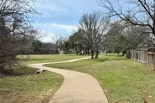 2905 Six Gun Trail, Austin, TX 78748 - Photo 13