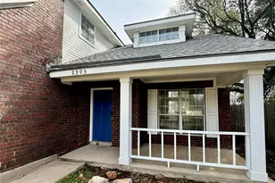 2905 Six Gun Trail, Austin, TX 78748 - Photo 1