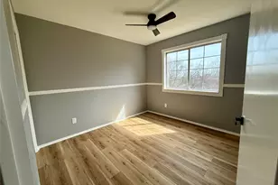 2905 Six Gun Trail, Austin, TX 78748 - Photo 5