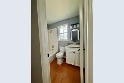 2905 Six Gun Trail, Austin, TX 78748 - Photo 9