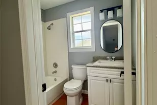 2905 Six Gun Trail, Austin, TX 78748 - Photo 9