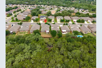 135 Mary Max Circle, San Marcos, TX 78666 - Photo 29