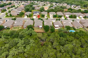 135 Mary Max Cir, San Marcos, TX 78666 - Photo 29