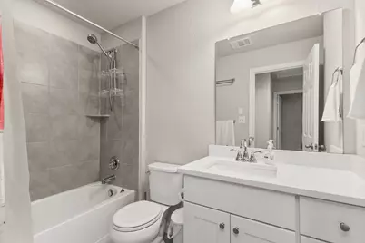 135 Mary Max Circle, San Marcos, TX 78666 - Photo 19