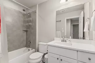 135 Mary Max Cir, San Marcos, TX 78666 - Photo 19