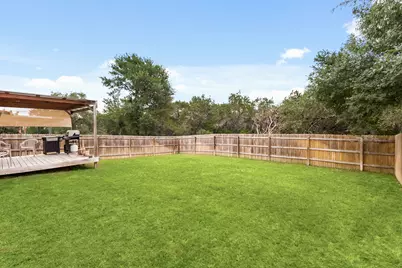 135 Mary Max Circle, San Marcos, TX 78666 - Photo 23