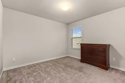 135 Mary Max Circle, San Marcos, TX 78666 - Photo 21