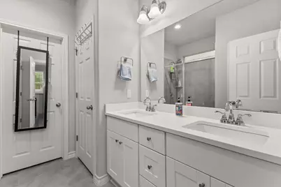 135 Mary Max Circle, San Marcos, TX 78666 - Photo 13