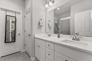 135 Mary Max Cir, San Marcos, TX 78666 - Photo 13