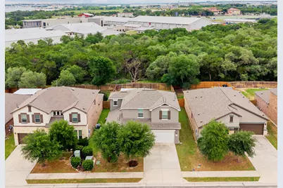 135 Mary Max Circle, San Marcos, TX 78666 - Photo 1