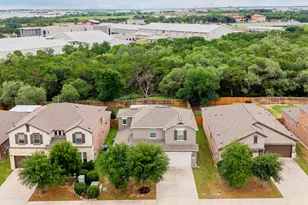 135 Mary Max Cir, San Marcos, TX 78666 - Photo 1