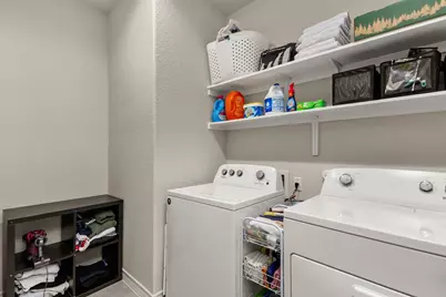 135 Mary Max Circle, San Marcos, TX 78666 - Photo 15