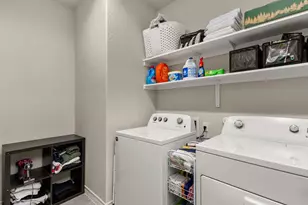 135 Mary Max Cir, San Marcos, TX 78666 - Photo 15