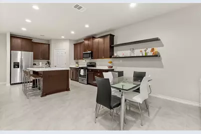 135 Mary Max Circle, San Marcos, TX 78666 - Photo 7