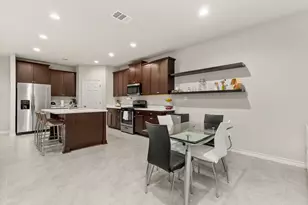 135 Mary Max Cir, San Marcos, TX 78666 - Photo 7