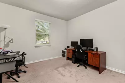 135 Mary Max Circle, San Marcos, TX 78666 - Photo 17