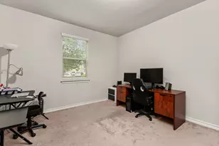 135 Mary Max Cir, San Marcos, TX 78666 - Photo 17