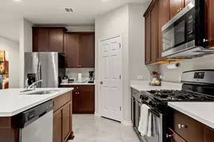 135 Mary Max Cir, San Marcos, TX 78666 - Photo 9