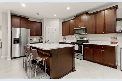 135 Mary Max Circle, San Marcos, TX 78666 - Photo 11