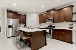 135 Mary Max Cir, San Marcos, TX 78666 - Photo 11