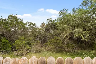 135 Mary Max Circle, San Marcos, TX 78666 - Photo 25