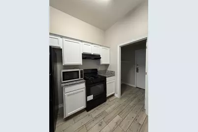 2405 Wisteria Way, Round Rock, TX 78664 - Photo 11
