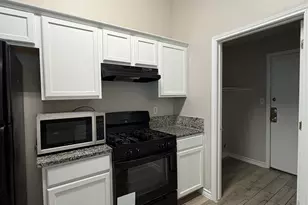 2405 Wisteria Way, Round Rock, TX 78664 - Photo 11
