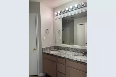 2405 Wisteria Way, Round Rock, TX 78664 - Photo 15