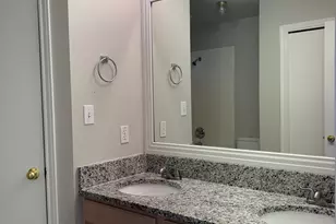 2405 Wisteria Way, Round Rock, TX 78664 - Photo 15