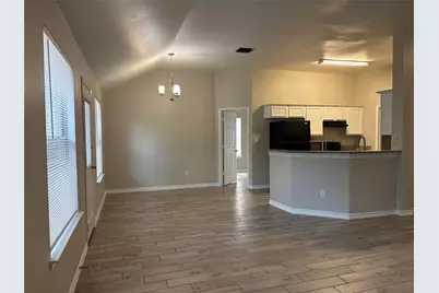 2405 Wisteria Way, Round Rock, TX 78664 - Photo 13