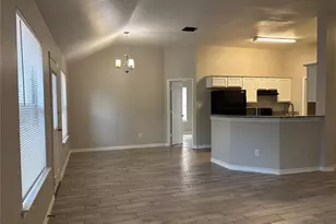 2405 Wisteria Way, Round Rock, TX 78664 - Photo 13