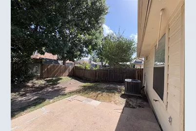 2405 Wisteria Way, Round Rock, TX 78664 - Photo 29