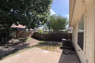 2405 Wisteria Way, Round Rock, TX 78664 - Photo 29