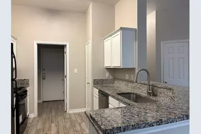 2405 Wisteria Way, Round Rock, TX 78664 - Photo 9