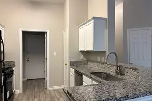 2405 Wisteria Way, Round Rock, TX 78664 - Photo 9
